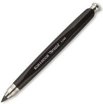 Koh-I-Noor Ołówek Versatile 5,6 - Akcesoria kreślarskie