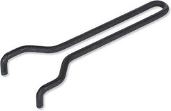 Zdjęcie Jbu Klucz Montażowy M16 Ja-05 - Dolsk