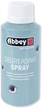 Zdjęcie Abbey Preparat Czyszczący Do Broni Gun Degreasing Spray - Poddębice