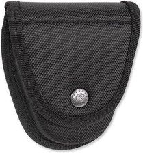 Zdjęcie Euro Security Products (Esp) Esp Nylonowy Pokrowiec Na Kajdanki Hmh-01 - Brwinów