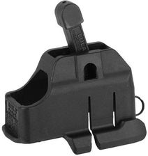 Zdjęcie Maglula Szybkoładowarka Lula Ar15 5.56/.223 - Wronki