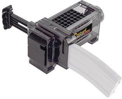 Zdjęcie Caldwell Szybkoładowarka Mag Charger Do Magazynków Ar-15 5,56 .223 .204 300 Blk 397488 - Janikowo