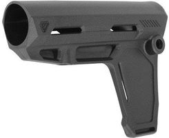 Zdjęcie Strike Industries Stabilizator Pistol Stabilizer Do Karabinków Ar Si-Stab-Arp - Zawiercie