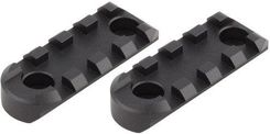 Action Army Zestaw Szyn Aac T10 Set B T10-04