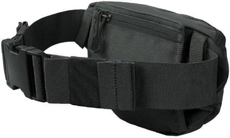 Condor draw down discount waist pack gen ii