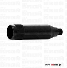 Zdjęcie Start-Mateja Nasadka Do Rac Do Pistoletów Hukowych Start Mateja Długa Start 1,2 Lexon 11 Fenix 3,4 - Gniewkowo