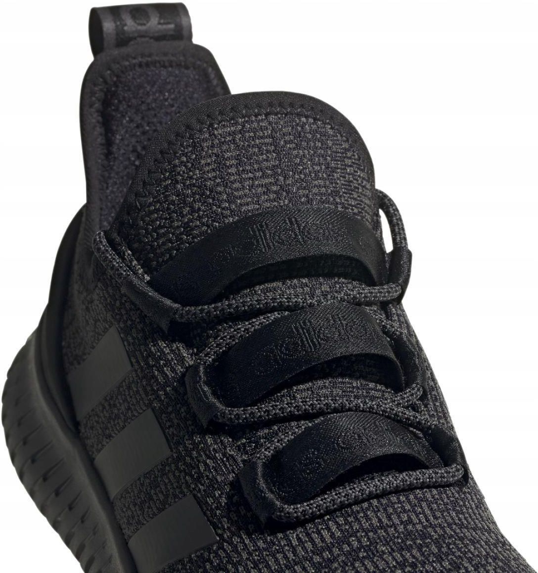 adidas kaptir ee9513