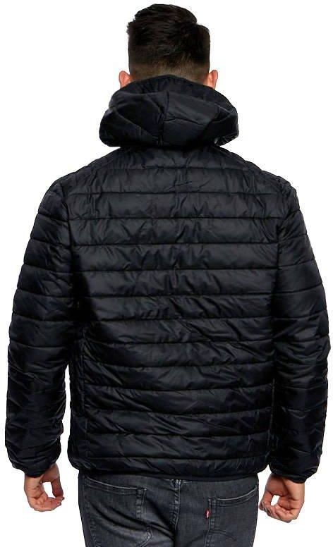 i-kurtka-ellesse-lombardy-