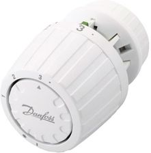 Głowica termostatyczna Danfoss Click Ra 2994 (13G2994) - zdjęcie 1
