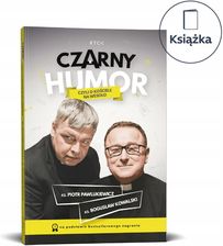Zdjęcie Czarny humor - ks.Piotr Pawlukiewicz - Toruń