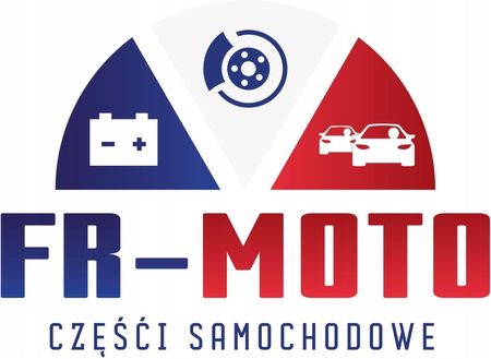PRZEWÓD HAMULCOWY MIEDZIANY QUICK BRAKE CN-1300A-A - zdjęcie 2