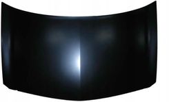 Zdjęcie MASKA RENAULT MEGANE I II 6803-00-6041280P - Jordanów