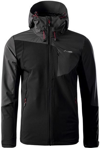 elbrus softshell