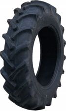 13.6-24 CEAT FARMAX 122A8 8PR TT 13.6R24 340/85R24 8906117622444