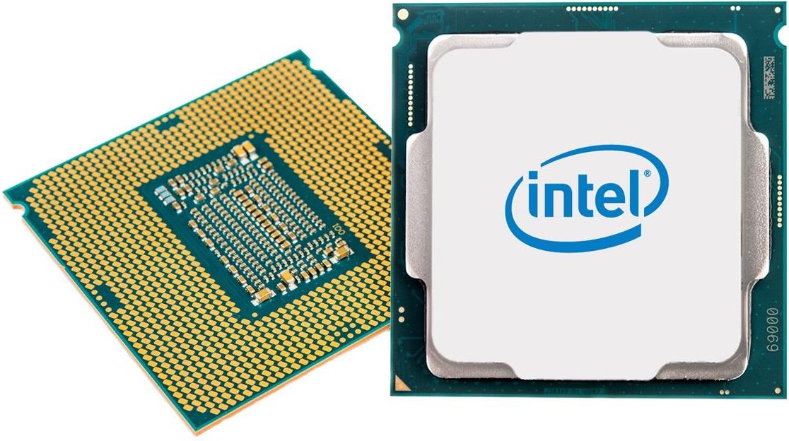 INTEL CPU XEON W-3235/12X3.3 GHZ/S3647/180W NULL - opinie i ceny