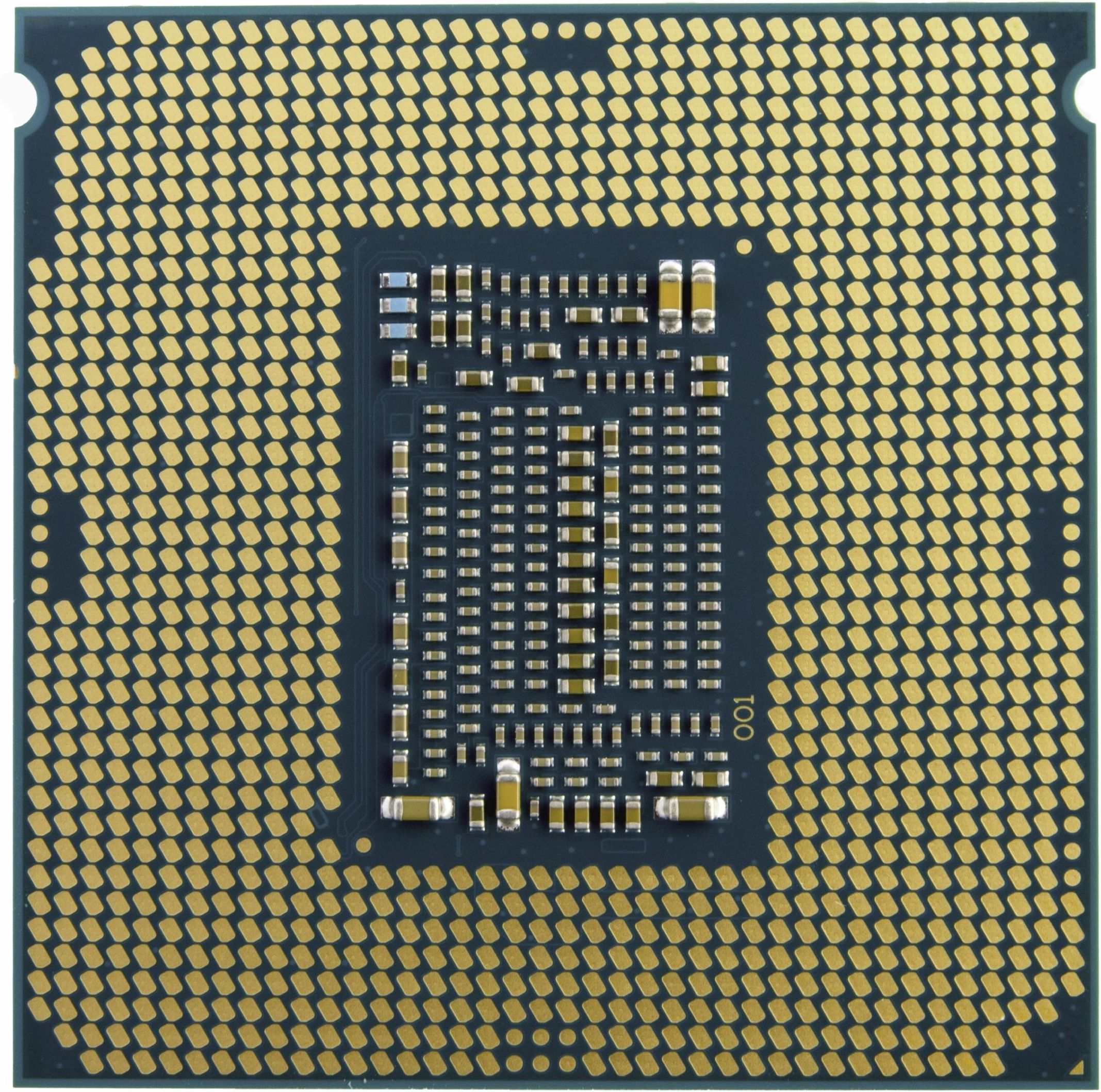 INTEL CPU XEON W-3235/12X3.3 GHZ/S3647/180W NULL - opinie i ceny
