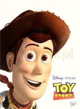 Zdjęcie Toy Story (DVD) - Nowy Sącz