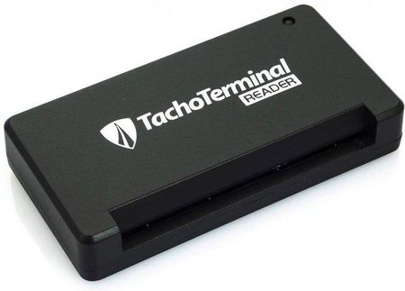 Tacholab Czytnik kart kierowców TachoTerminal Reader
