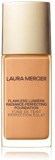 Laura Mercier Flawless Lumière Radiance Perfecting Foundation Podkład W Płynie Bisque 30 ml