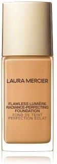 Laura Mercier Flawless Lumière Radiance Perfecting Foundation Podkład W Płynie Butterscotch 30 ml