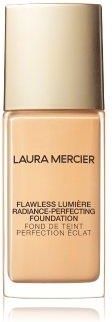 Laura Mercier Flawless Lumière Radiance Perfecting Foundation Podkład W Płynie Shell 30 ml