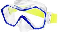 Zdjęcie Spokey Maska do nurkowania Perch - Witkowo