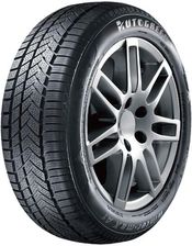 Autogreen Winter-Max A1 -WL5 215/50R17 95V