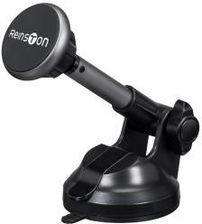 Zdjęcie Reinston EUT21 Czarny - Ostrów Wielkopolski