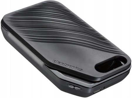 Plantronics Voyager 5200/R Czarny - zdjęcie 2