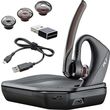 Plantronics Voyager 5200/R Czarny
