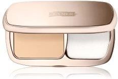 Zdjęcie La Mer Powder Compact Foundation Spf 30 Kompaktowy Puder Ecru - Rzgów