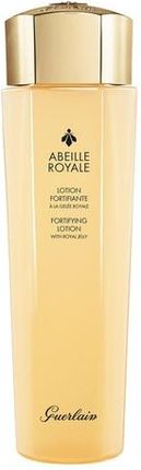 Guerlain Abeille Royale Fortifying Lotion Tonik Wzmacniający Abeille Royale Lotion 150Ml