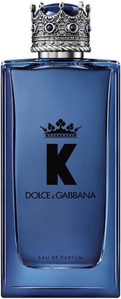 Dolce & Gabbana K Woda Perfumowana 150 ml