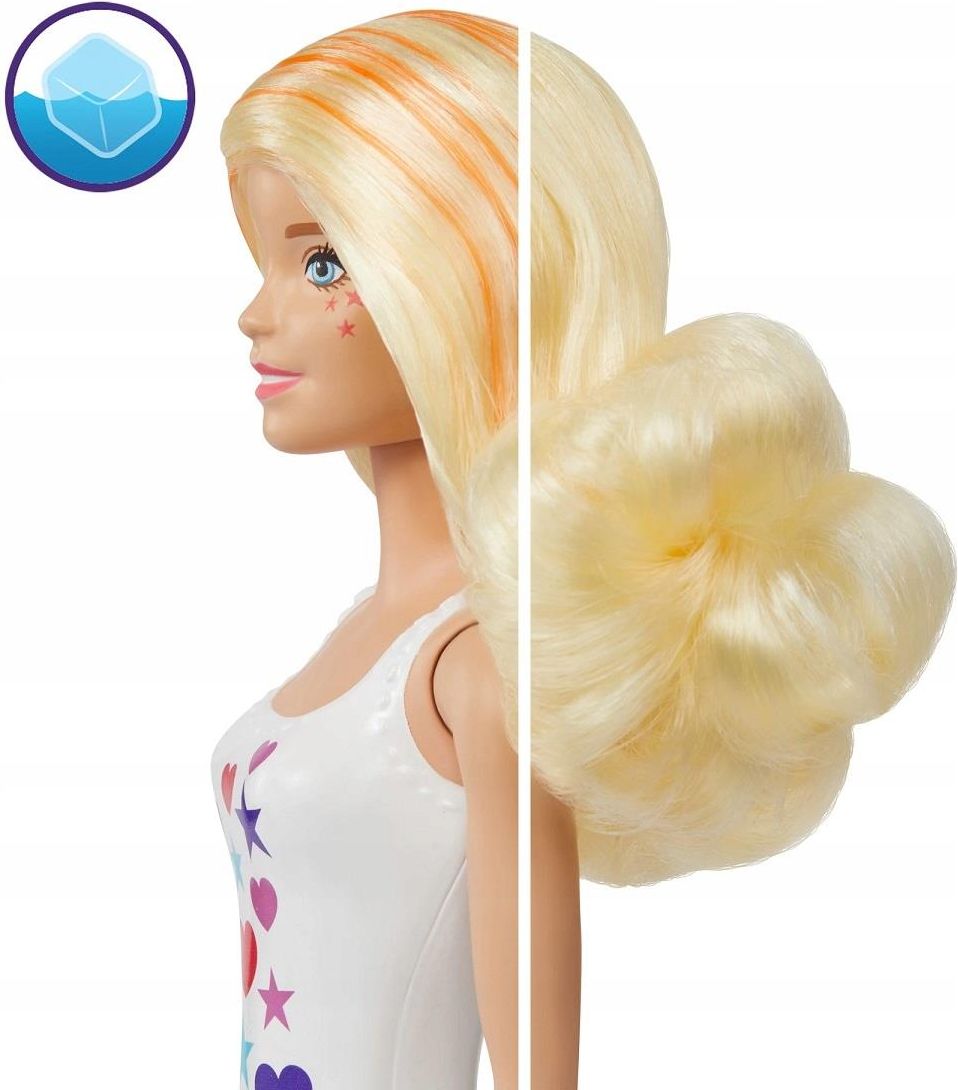 Barbie gpd54 online