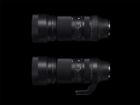 SIGMA 100-400mm F5-6.3 DG DN OS ライカL用 シグマ 100-400mm F5-6.3 DG DN OS [ライカL用] 価格比較 - 価格.com