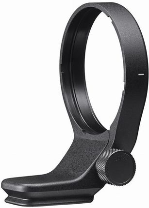 SIGMA 100-400mm F5-6.3 DG DN OS ライカL用 SIGMA 100-400mm F5-6.3 DG DN OS ライカL用 Amazon.com : Sigma 100-400mm