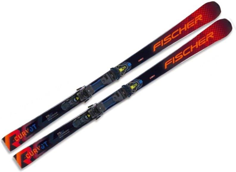 i-fischer-rc4-the-curv-gt-