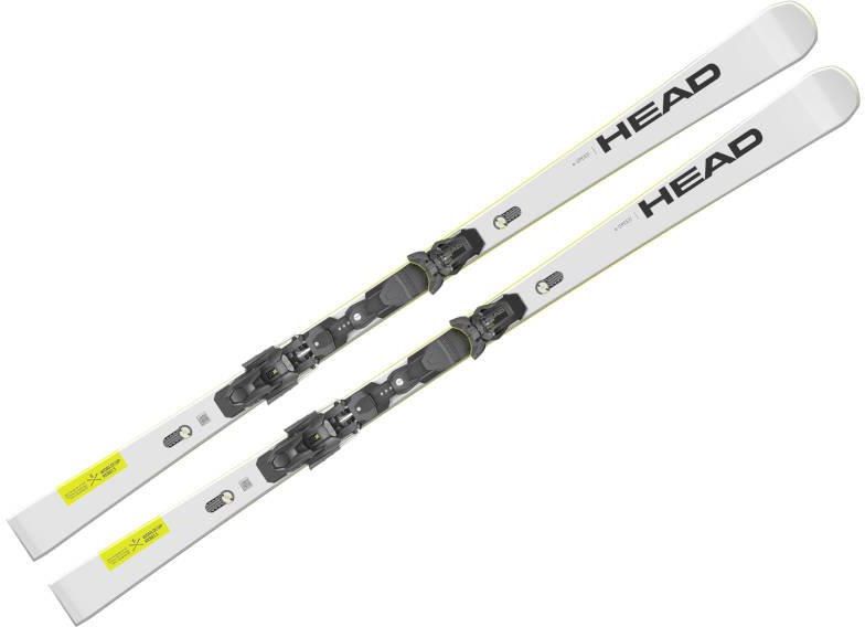 Narty Head Worldcup Rebels ESpeed RP + Freeflex Evo 14 20/21 Ceny i opinie Ceneo.pl