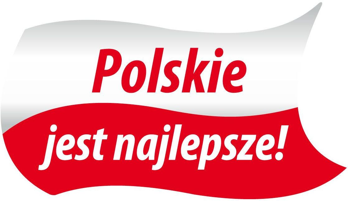 Tullo Piłeczki Sensoryczne - zdjęcie 1 Tullo Piłeczki Sensoryczne