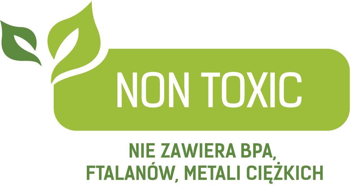 Tullo Piłeczki Sensoryczne - zdjęcie 4 Tullo Piłeczki Sensoryczne
