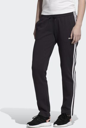 adidas we 3s pant