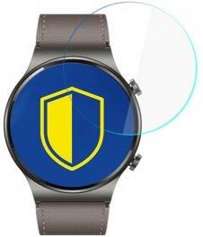 3mk Watch Protection do Huawei Watch GT 2 Pro
