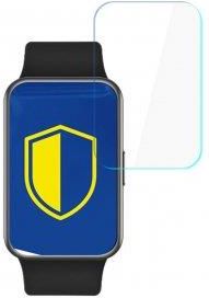 3mk Watch Protection do Huawei Watch Fit