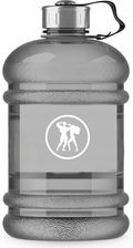 Zdjęcie Herkules Water Jug Kanister 2,2L Butelka Bidon - Ryglice