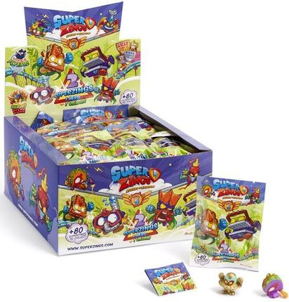 レバレッジ シーズン5 DVD-BOX 2 8154XQky9IL._AC_SY200_QL15_.jpg