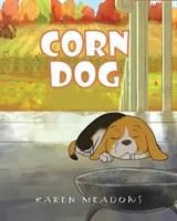 Corn Dog (Meadows Karen)
