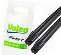 Wycieraczka Valeo First multi. VFB53 530 MM