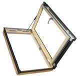 Zdjęcie Fakro Okno Wyłazowe Fwp U5 03 66X98 - Żory