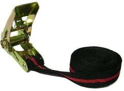 Zdjęcie Pas Transportowy, Mocujący Z Napinaczem - A93741 - Mrocza