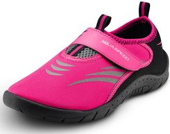 Zdjęcie Aqua Speed 27 C Różowy Czarny - Drzewica